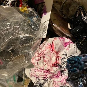 Mystery Box ????